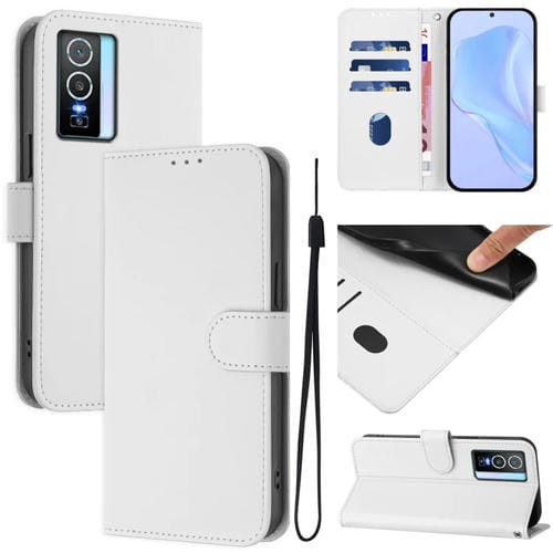 EDA007226634N.jpg@8f3dcc3568fc21581c25d9f1df2d2873