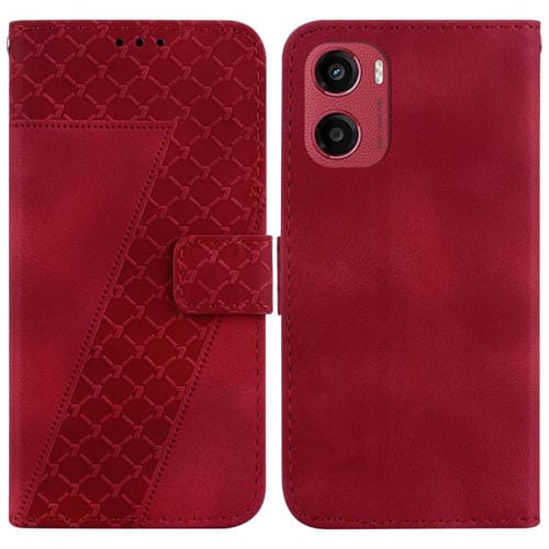 EDA007229004E.jpg@1e83fa8dc29389887574e2454acadb26