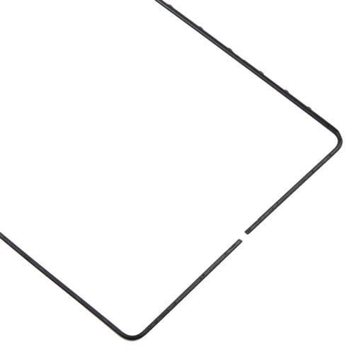 LCD Screen Frame Samsung Galaxy Z Fold5 SM-F946B