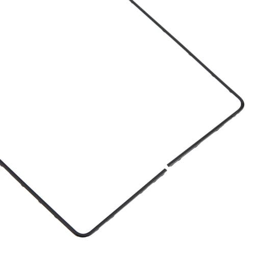 LCD Screen Frame Samsung Galaxy Z Fold5 SM-F946B