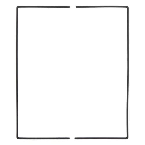 Marco Bisel Écran LCD Samsung Galaxy Z Fold6 SM-F956B