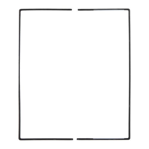 Marco Bisel Écran LCD Samsung Galaxy Z Fold6 SM-F956B