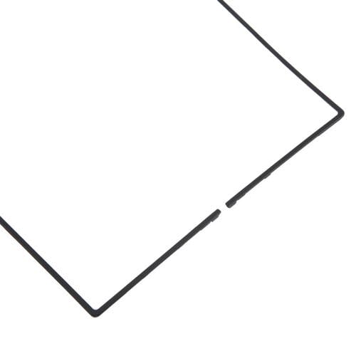 Marco Bisel Écran LCD Samsung Galaxy Z Fold6 SM-F956B