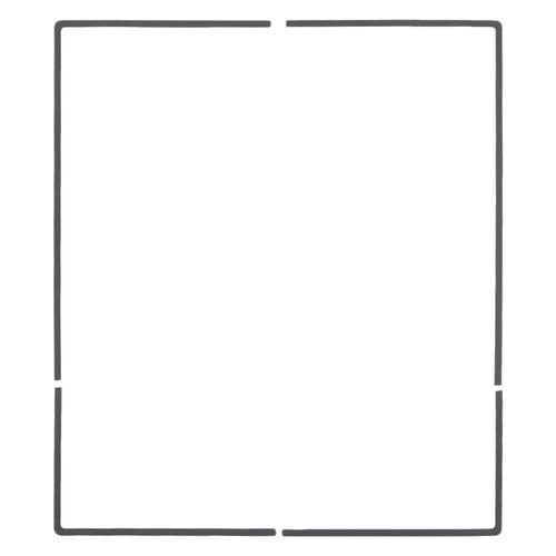 EDA007230604.jpg@c7a6508742337f40621b06e7e6ce0ff6