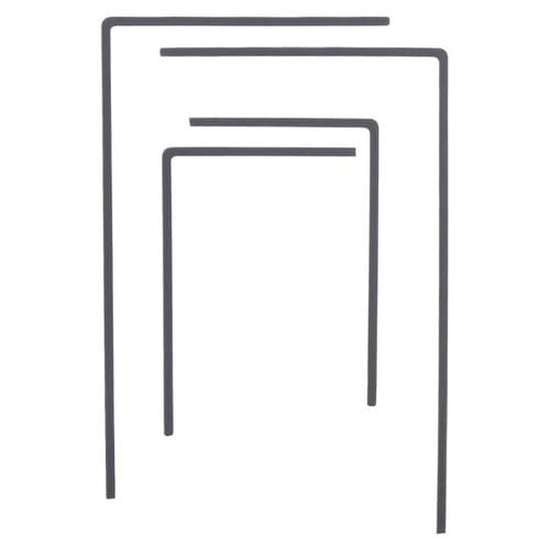 EDA007230604_1.jpg@0a8909b6042b452d5e9ef6fbc1698823