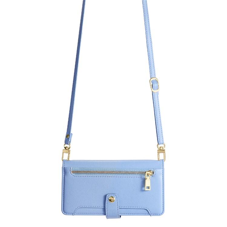 EDA007232307C_4.jpg@0b31bc5e82b5e6321c679856d056c05d