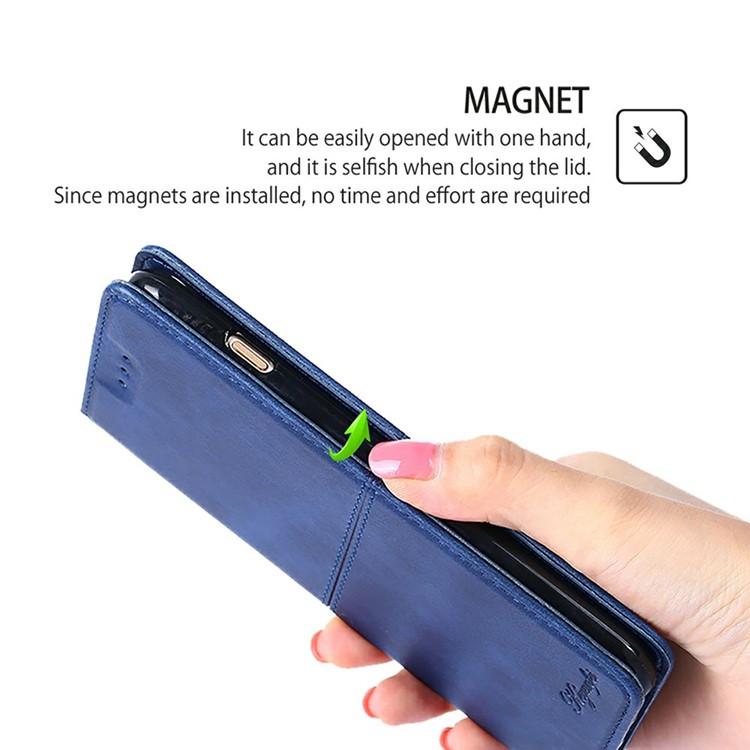 EDA007235605B_4.jpg@2acbb3680838a0d967a37971d4c6dfbb