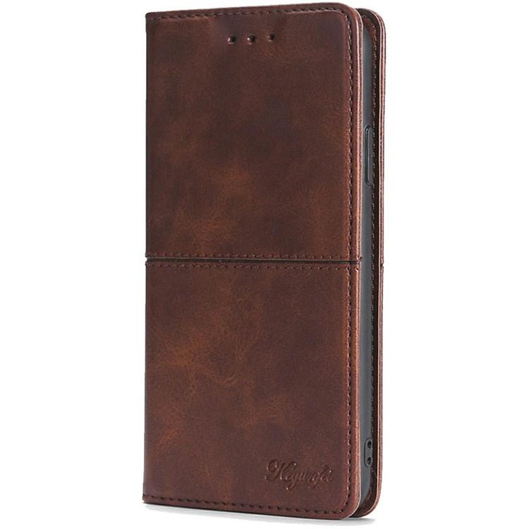 EDA007235606C_1.jpg@ebf31dcc4d00242bd4f87072fb446a8e