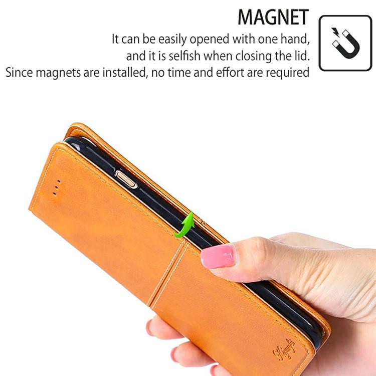 EDA007235606D_4.jpg@0655b028636ce82561247a157787c236