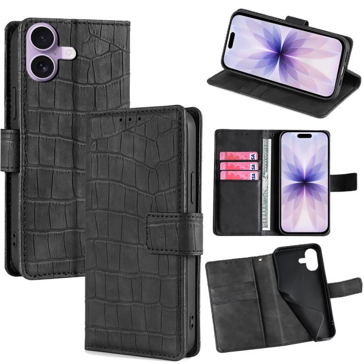 EDA007238706A.jpg@635e7744dd724d70d6f3332557ff9673