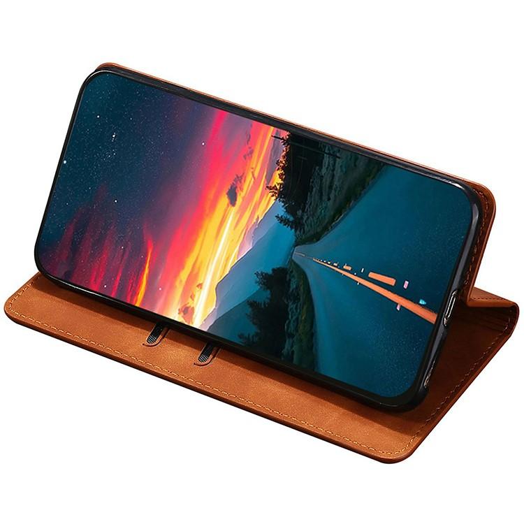 EDA007239806B_3.jpg@5a2e02bce5666bd64ea6ca7981f230ba