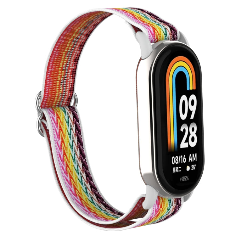 EDA007249101J_1.jpg@4330705e235932bb7130d5a9d94a8069