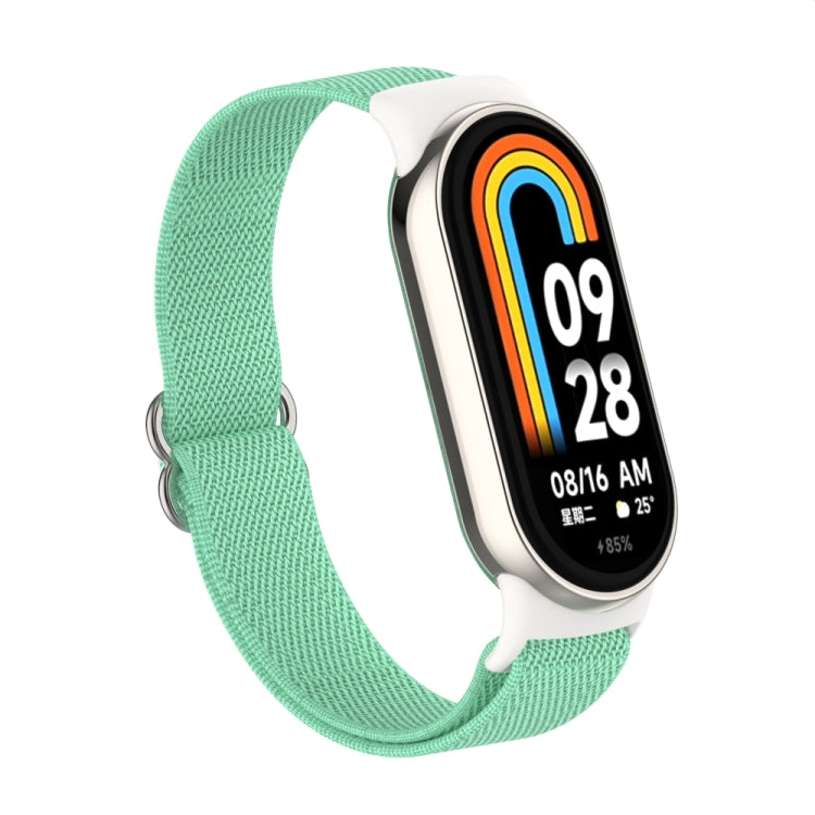 EDA007249301B_1.jpg@587e6e5968b44a3608b717725b0a711e