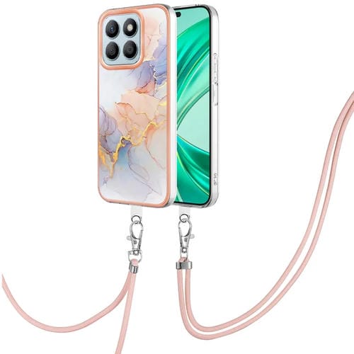 EDA007253104C.jpg@7002b51f9471f180bb167a3060023242