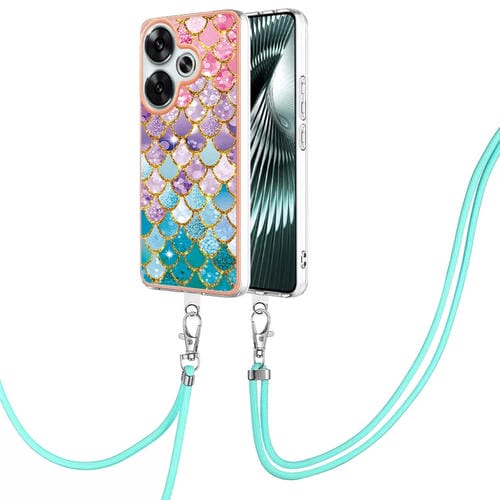 EDA007253302B.jpg@9fd39c8e941c6273e41aeb4d1a7b79cc