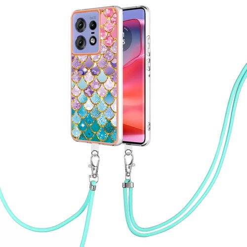 EDA007253402B.jpg@42d0d816aad76ed8859ebd819426aef1