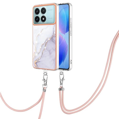 EDA007260002F.jpg@52bdd6193b27afc0d4c61aa7a8aa43c8