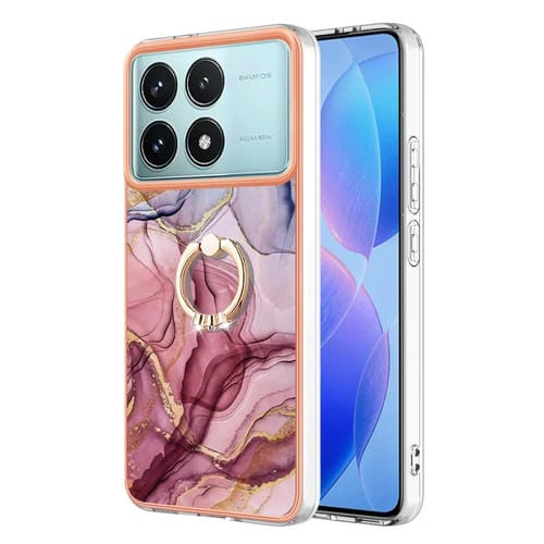 EDA007269302F.jpg@ff7b43fc18ca38ba3a42cb785c371707