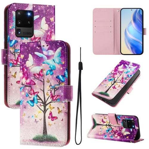 EDA007273704H.jpg@2acb1a40cb59839be6f9c75de0a46977