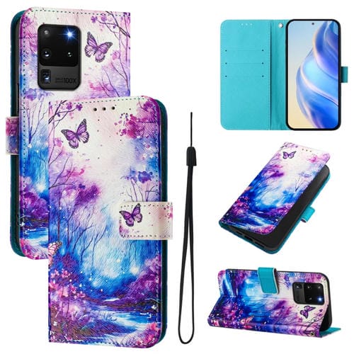 EDA007273704I.jpg@79ac328bd834cf9271a2b0fe76295012