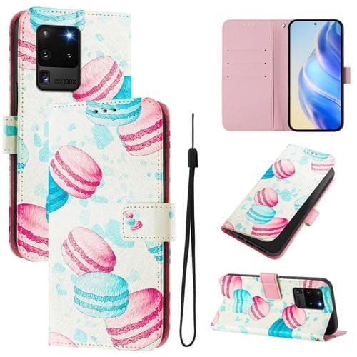 EDA007273704Q.jpg@2a30ea017956428572c234a00442a4da