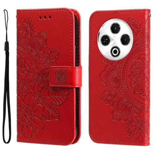 EDA007274007D.jpg@cf389be51f35b4565c196620f2458c90