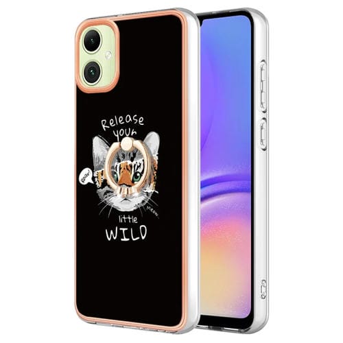 EDA007274302E.jpg@dd953124d11f6a25a16722af0bdd89c9