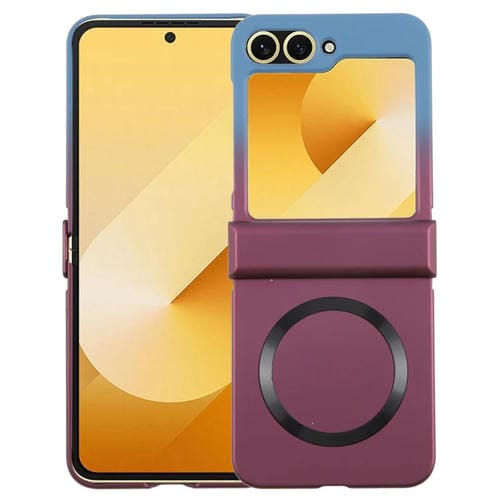 EDA007277703E.jpg@20aef195b2d626b7ee337a76632b88f7