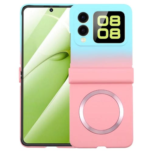 EDA007277901D.jpg@8125547091eba4663f457a4b4a973cba