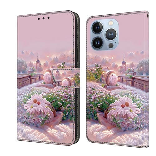 EDA007278201D.jpg@f8ef2a76504d8250ba8e2fc79c66c118