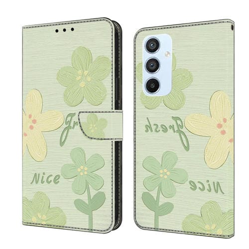 EDA007278416A.jpg@9c7360050275959586a33e76a79cf0b4