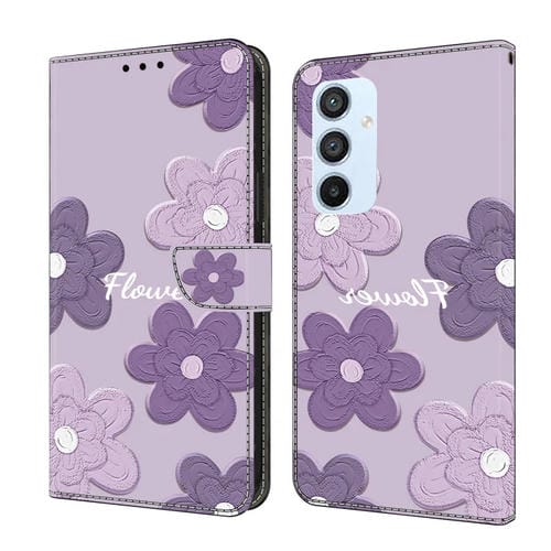 EDA007278416B.jpg@904a38ba3f4c4a14242dfab1adb4f9e2