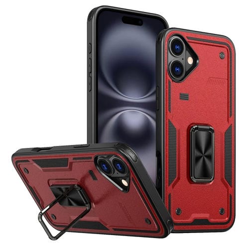 EDA007279016D.jpg@128c68a1df19b4db9b5da0b8ccfacc06