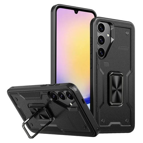 EDA007279305F.jpg@10fc94b0b4693db382bc7a335af052d0