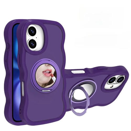 EDA007280215A.jpg@69d24f74399ae83954b281990407117a