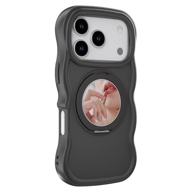 EDA007280220B.jpg@58f797adf6b5118bf44b10f1cc9a6870