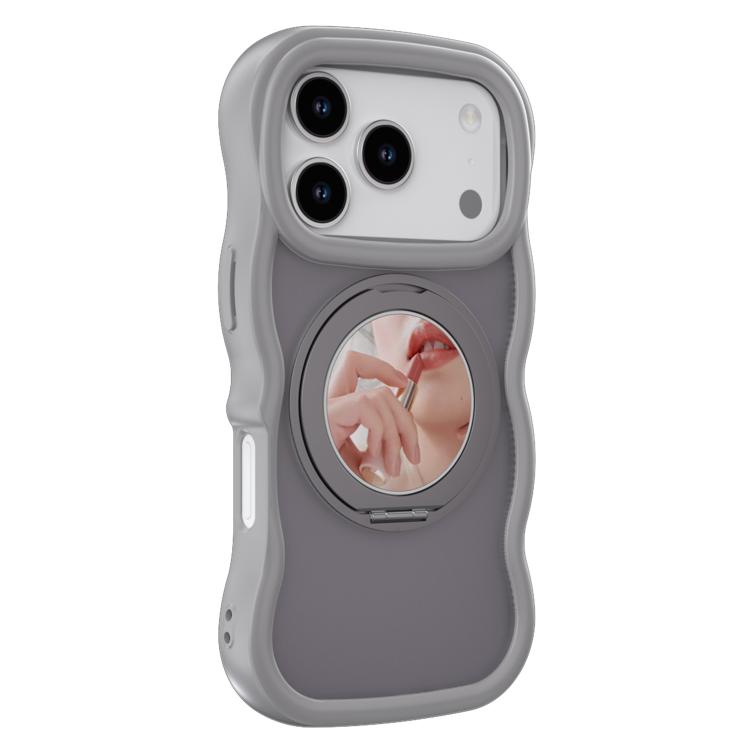 EDA007280220C.jpg@e6230eba31261cba9e57cbd1ec95a075