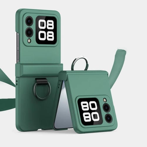 EDA007284701G.jpg@19c0f4bc2a9a420513849afbea2dc7c9