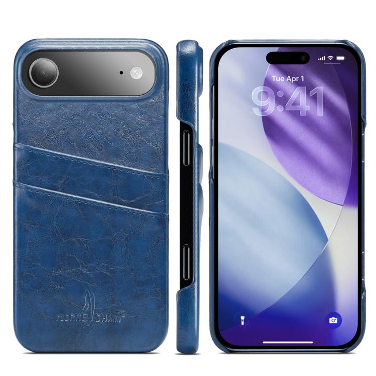 EDA007286009D.jpg@1e265a1685d80655cfce64988235f7c3