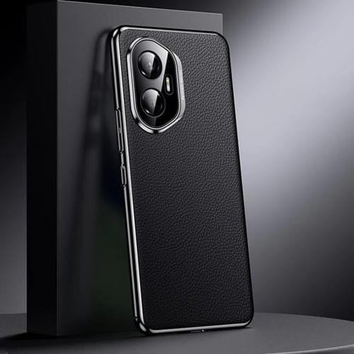 EDA007287905B.jpg@095a4a02a385ef5ff226f7eefef87929