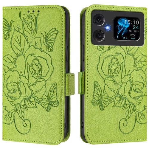 EDA007292304A.jpg@7e921776eecca03b4c282cd2f3cc154f