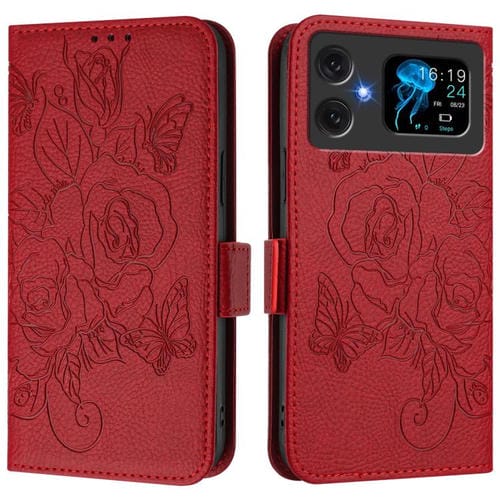 EDA007292304B.jpg@201f18f20dd6182c8f717f1b065ff0f2