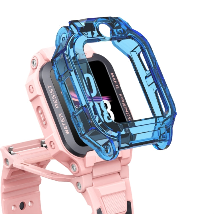 EDA007292901C_1.jpg@382759238aec509197939bd9f2433097