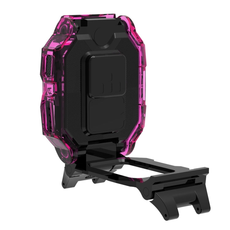 EDA007292901G_2.jpg@fb361ef2c4edccb0d0ecb2d670379e85