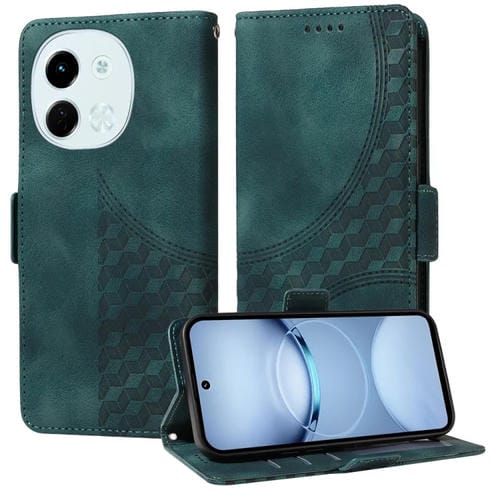 EDA007296508A.jpg@5cda9cb2b9881fa860143df6ab3ac8e6