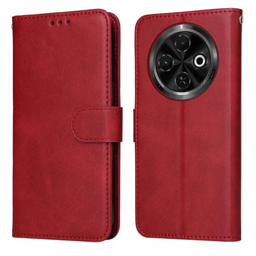 EDA007297904C.jpg@5e3d768e9a43b0aad08ae8eb0edfd85a