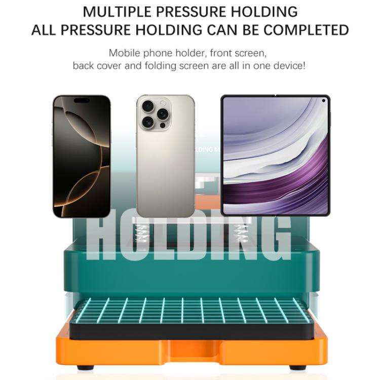 EDA007298902_4.jpg@8f6295b854b5c1a5f210007dcca62cc1