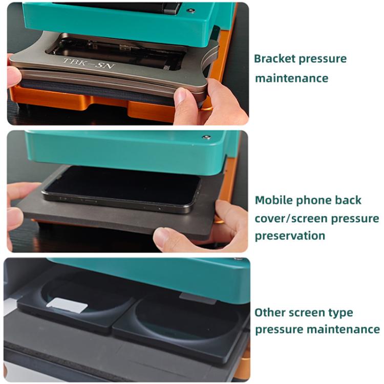 EDA007298902_5.jpg@564f3604d370a95d3de7c1b11496a357