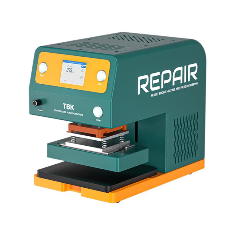 EDA007298903.jpg@5b978396f0dce01b13fc1e2c15f08c01