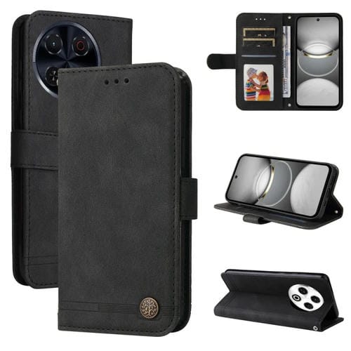 EDA007299007D.jpg@412758ba58e56798b7d34848304d5418